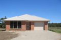 Property photo of 50 Whitburn Street Greta NSW 2334