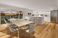 Property photo of LOT 3914 Blantyre Road Macquarie Hills NSW 2285