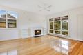 Property photo of 4 Atkinson Street Chadstone VIC 3148