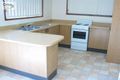 Property photo of 27 High Street Wyee Point NSW 2259