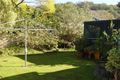 Property photo of 1 Lynnette Crescent East Gosford NSW 2250