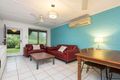 Property photo of 2/7 Clarke Crescent Rapid Creek NT 0810