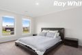 Property photo of 66 Superior Waters Pakenham VIC 3810