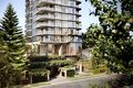 Property photo of 402/30 First Avenue Broadbeach QLD 4218