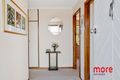 Property photo of 129 Channel Highway Taroona TAS 7053