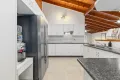 Property photo of 5 Cardinet Court Petrie QLD 4502