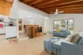 Property photo of 5 Cardinet Court Petrie QLD 4502