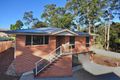 Property photo of 102A Edward Road Batehaven NSW 2536