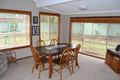 Property photo of 27 Boree Street Cudal NSW 2864