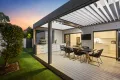 Property photo of 4 Henricks Avenue Newington NSW 2127