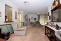 Property photo of 2 Timber Ridge Retreat Leeming WA 6149