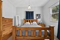 Property photo of 14 Way Street Meldale QLD 4510