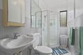 Property photo of 14 Way Street Meldale QLD 4510