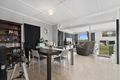 Property photo of 14 Way Street Meldale QLD 4510