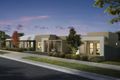 Property photo of LOT 3914 Blantyre Road Macquarie Hills NSW 2285