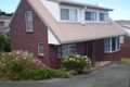 Property photo of 9 Eastbourne Street South Launceston TAS 7249