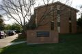 Property photo of 2/15 Tallayang Street Bomaderry NSW 2541