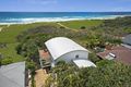 Property photo of 53 Oceanic Drive Warana QLD 4575