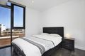 Property photo of 711A/338 Kings Way South Melbourne VIC 3205