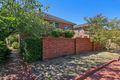 Property photo of 10 Berkeley Street Hawthorn VIC 3122