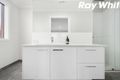 Property photo of 66 Superior Waters Pakenham VIC 3810