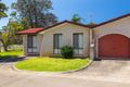 Property photo of 1/4-6 Sunpatch Parade Tomakin NSW 2537