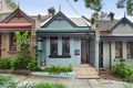 Property photo of 8 Herbert Street Newtown NSW 2042