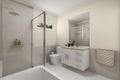 Property photo of LOT 3914 Blantyre Road Macquarie Hills NSW 2285