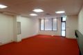Property photo of 1/206 Alison Road Randwick NSW 2031