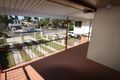 Property photo of 9 Altoft Street Kuraby QLD 4112