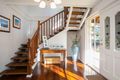 Property photo of 14 Standing Road Lesmurdie WA 6076