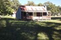 Property photo of 39 Finnigan Lane Torrington NSW 2371