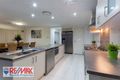 Property photo of 14 Lois Place Redland Bay QLD 4165