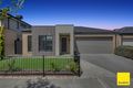 Property photo of 75 Terrene Terrace Point Cook VIC 3030