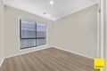 Property photo of 75 Terrene Terrace Point Cook VIC 3030