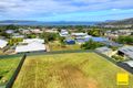 Property photo of 46 Seymour Street Mira Mar WA 6330