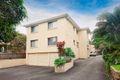 Property photo of 4/117 Pacific Parade Dee Why NSW 2099