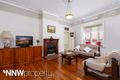 Property photo of 28 Rutledge Street Eastwood NSW 2122