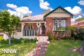 Property photo of 28 Rutledge Street Eastwood NSW 2122