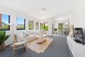 Property photo of 3/111 Oaks Avenue Dee Why NSW 2099