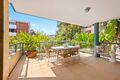 Property photo of 3/111 Oaks Avenue Dee Why NSW 2099