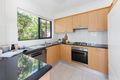 Property photo of 3/111 Oaks Avenue Dee Why NSW 2099