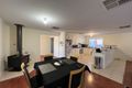 Property photo of 3 Jamieson Way Wallaroo SA 5556