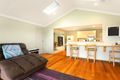 Property photo of 12 Bedford Street Metford NSW 2323