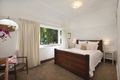 Property photo of 43 Ward Street Ashburton VIC 3147