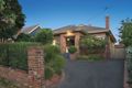 Property photo of 43 Ward Street Ashburton VIC 3147