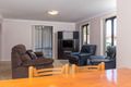 Property photo of 1/4-6 Sunpatch Parade Tomakin NSW 2537