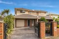 Property photo of 27A George Street Niddrie VIC 3042
