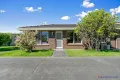 Property photo of 3/26 Collins Street Traralgon VIC 3844