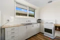 Property photo of 3/26 Collins Street Traralgon VIC 3844